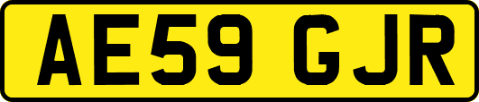 AE59GJR