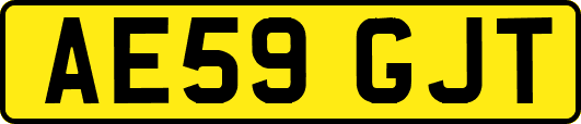 AE59GJT