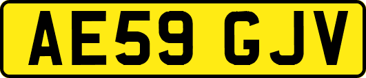 AE59GJV
