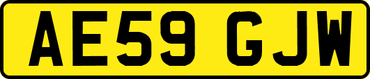 AE59GJW