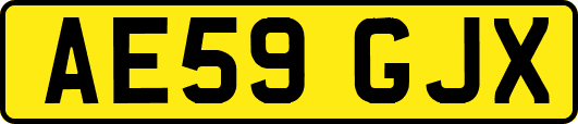 AE59GJX