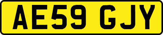 AE59GJY