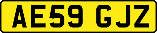 AE59GJZ