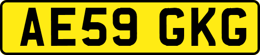 AE59GKG