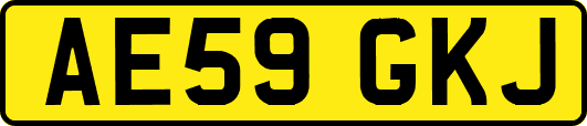 AE59GKJ