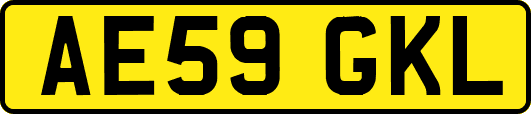 AE59GKL