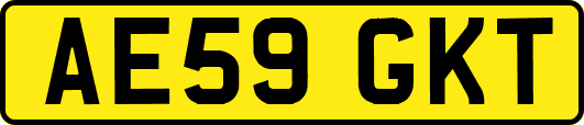 AE59GKT