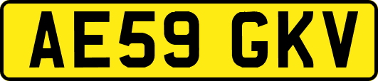 AE59GKV