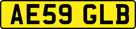 AE59GLB