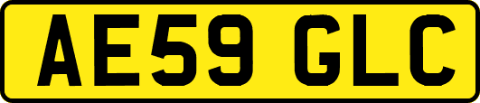 AE59GLC