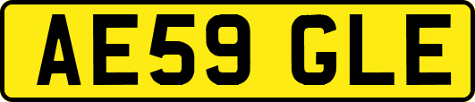 AE59GLE
