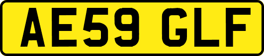 AE59GLF