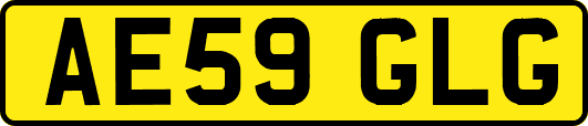 AE59GLG