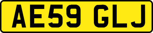 AE59GLJ