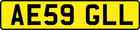 AE59GLL