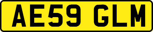 AE59GLM