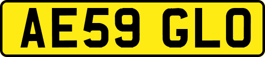 AE59GLO