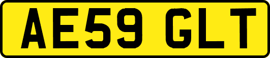 AE59GLT