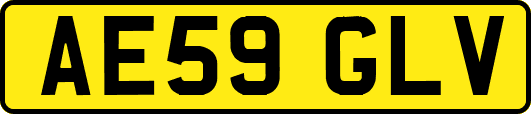 AE59GLV