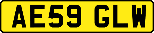 AE59GLW
