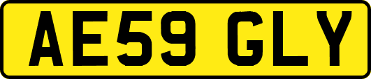 AE59GLY
