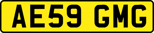 AE59GMG