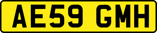 AE59GMH