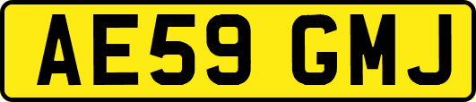 AE59GMJ
