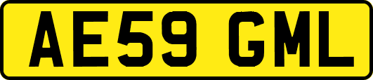 AE59GML