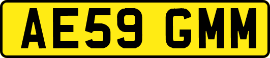 AE59GMM