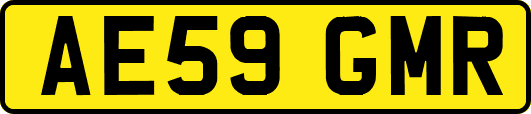 AE59GMR