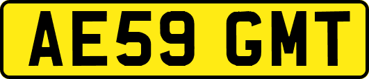 AE59GMT