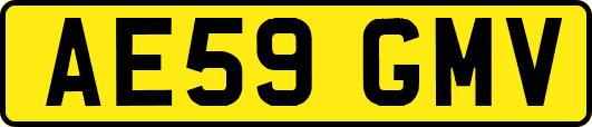 AE59GMV
