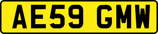 AE59GMW