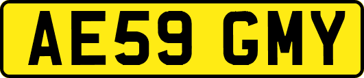 AE59GMY