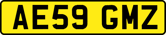 AE59GMZ