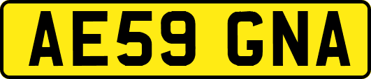 AE59GNA