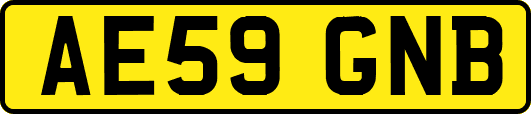 AE59GNB