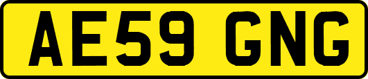 AE59GNG
