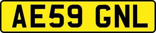 AE59GNL