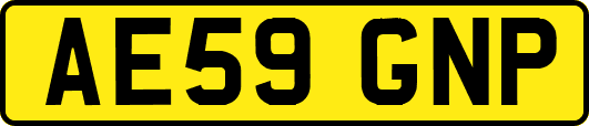 AE59GNP