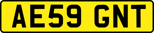 AE59GNT