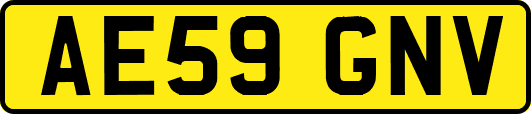 AE59GNV