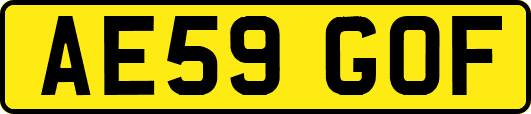 AE59GOF