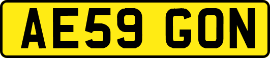 AE59GON