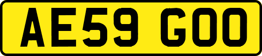 AE59GOO