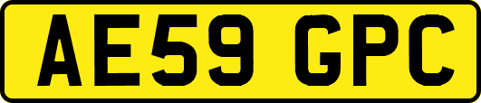 AE59GPC