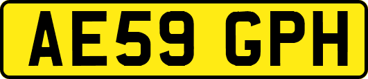 AE59GPH