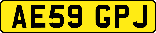 AE59GPJ