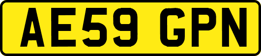 AE59GPN